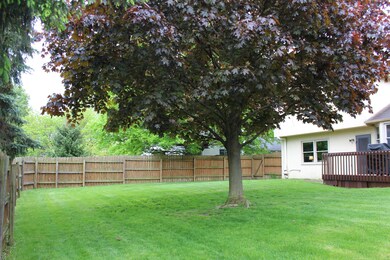 7519 Sagewood Ct, Columbus, OH 43235 - photo 7