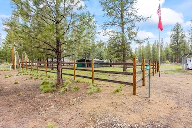 16378 Whitetail Ln, Bend, OR 97707 - photo 5