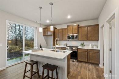 4504 Eddie Ln, Blaine, WA 98230 - photo 2