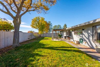 535 Castle Dr, Moses Lake, WA 98837 - photo 7