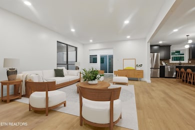 11_living room_final