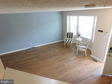 547 Doefield Ct, Abingdon, MD 21009 - photo 4