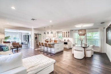 13021 Flamingo Terrace, West Palm Beach, FL 33410 - photo 3