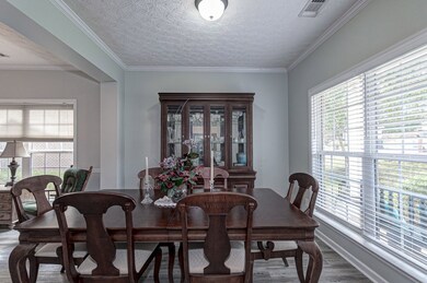 8011 Santee Ct, Columbus, GA 31909 - photo 3