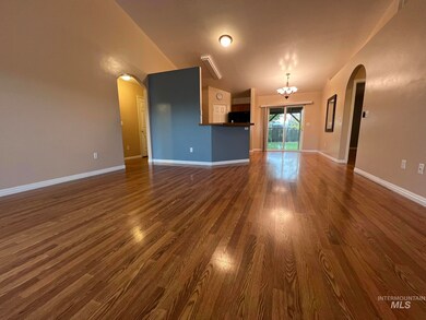 382 Hailee Ave, Twin Falls, ID 83301 - photo 5