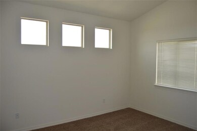 13570 Everingham St, El Paso, TX 79928 - photo 3