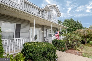 367 Grouse Knoll Ln, Summit Point, WV 25446 - photo 5