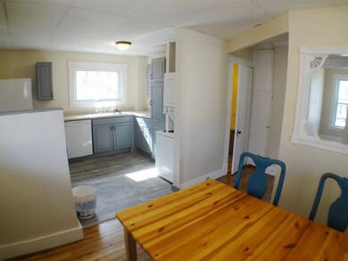 43 Elm St, Whitefield, NH 03598 - photo 7