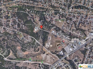 5.92 Acres Pecan Cove Dr, Copperas Cove, TX 76522 - photo 2