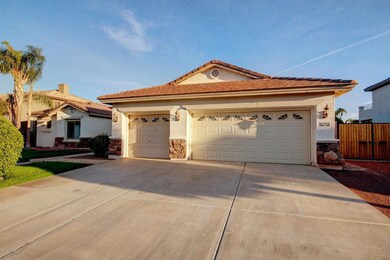 Pinnacle Vista (3)