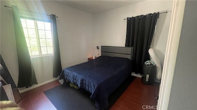 942 E 6th St, Pomona, CA 91766 - photo 6