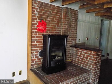 96 Violet Dr, Kennett Square, PA 19348 - photo 6