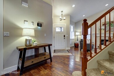 2871 Morgan Loop