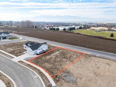 2469 N 620 E unit 3, North Logan, UT 84341 - photo 7