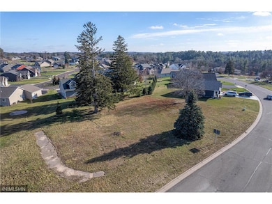 2364 Saint Andrews Dr, Altoona, WI 54720 - photo 3