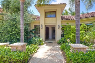 30703 Oma Rd, Valley Center, CA 92082 - photo 3