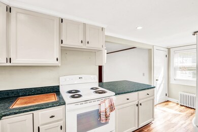 100 Park St, Dover, NH 03820 - photo 4