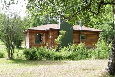 4560 N Wasilla Fishhook Rd, Wasilla, AK 99654 - photo 3