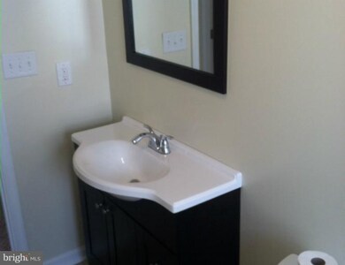 1720 Selma Ave, Halethorpe, MD 21227 - photo 5