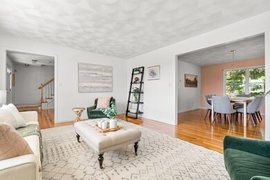 16 Mawn Dr, Woburn, MA 01801 - photo 7