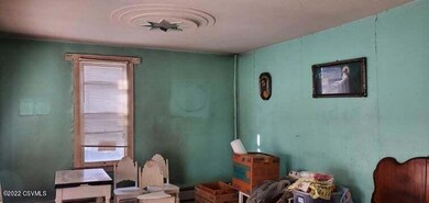 1701 Pulaski Ave, Coal Township, PA 17866 - photo 7