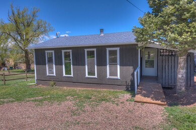 Exterior-4