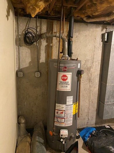 29 Dennis St, Roxbury, MA 02119 - photo 2