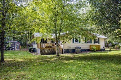 28 Black Oak Cir, Crossville, TN 38558 - photo 4