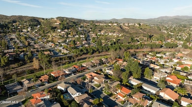 1504 Covington Ave, Westlake Village, CA 91361 - photo 2