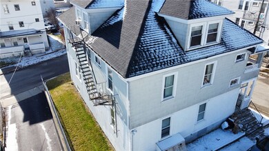 556 Elm St, Woonsocket, RI 02895 - photo 6