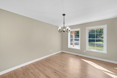 19 Mahoney Rd, East Windsor, CT 06088 - photo 7