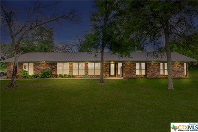 7693 Franklin Rd, Moody, TX 76557 - photo 2