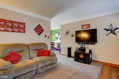 39 Farmland Rd, Leola, PA 17540 - photo 5