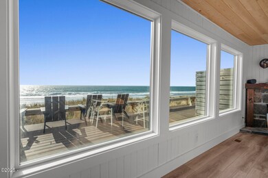salishan-backlightmarketing-3