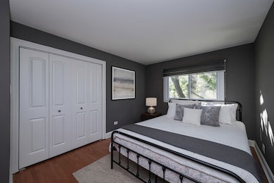 8909 S 85th Ct, Hickory Hills, IL 60457 - photo 7