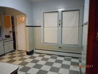 68 Amherst St, Nashua, NH 03064 - photo 7