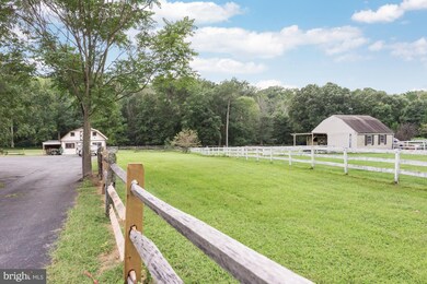 281 Sigma Dr, Harwood, MD 20776 - photo 6