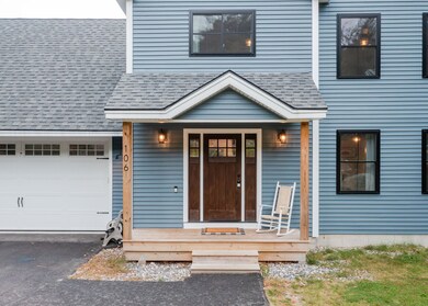 106MitchellRd-Casco-45 - Copy