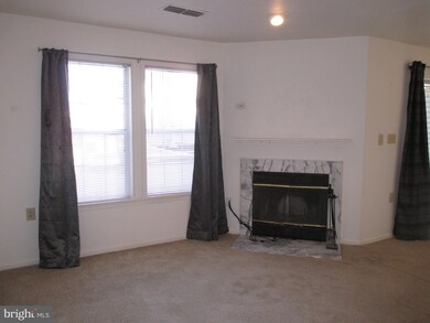 14308 Bowsprit Ln unit 12, Laurel, MD 20707 - photo 5