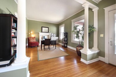 1840 ekin ave4-IMG_6043