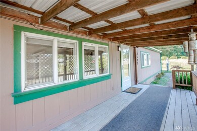 18602 197th Ave E, Orting, WA 98360 - photo 3