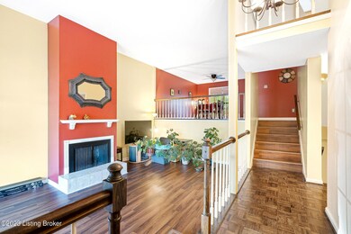 BDF696F6-01B3-4D6C-8D7C-AB2388BA06E4