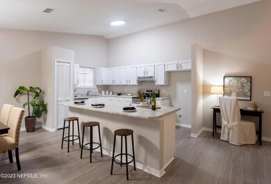 3961 Distant Moon Ct, Jacksonville, FL 32210 - photo 3