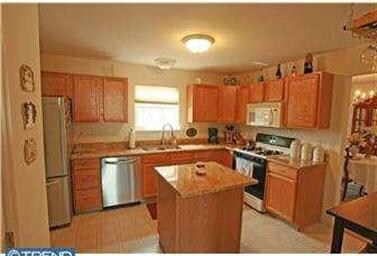 213 Harlequin Dr, New Castle, DE 19720 - photo 4