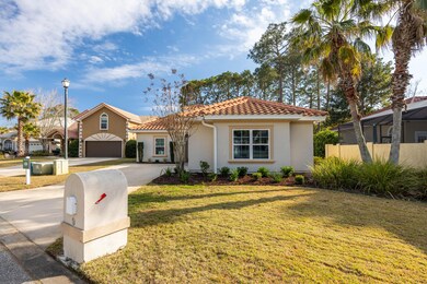 1218 Don Bishop Rd-1