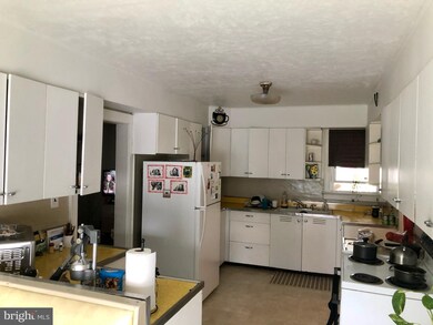 17 Pearl St, Newfield, NJ 08344 - photo 4