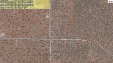 5 Berryville St, El Paso, TX 79938 - photo 2