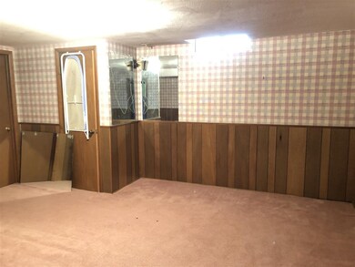 800 S James Ave, Maize, KS 67101 - photo 3