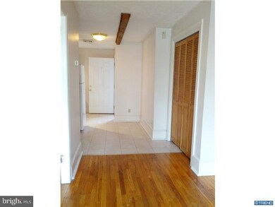 1805 N Washington St unit 3, Wilmington, DE 19802 - photo 4