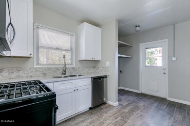 640 E 1st Place, Mesa, AZ 85203 - photo 6